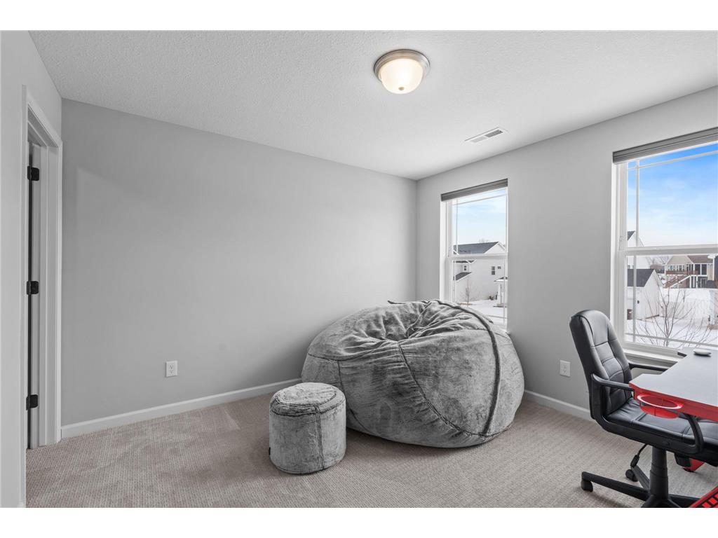 4263 Swallowtail Lane Woodbury MN 55129 7011908 image45