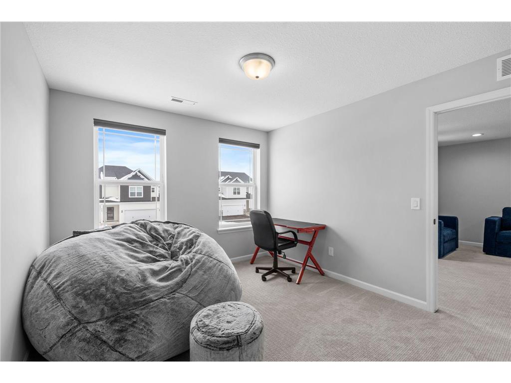 4263 Swallowtail Lane Woodbury MN 55129 7011908 image46