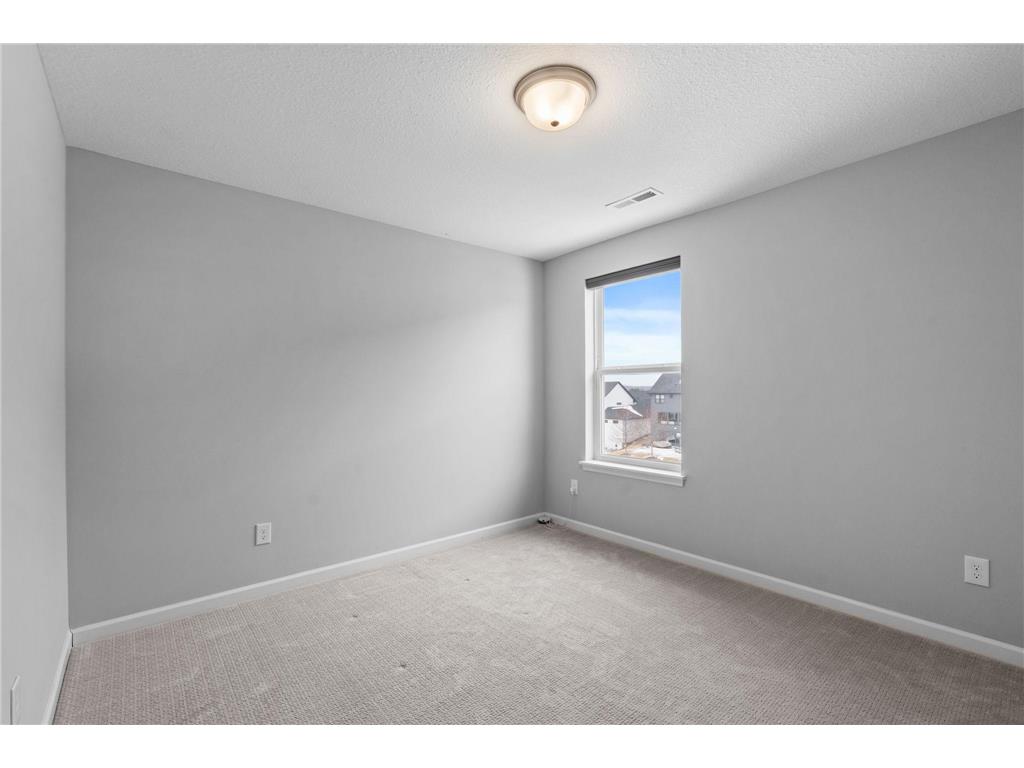 4263 Swallowtail Lane Woodbury MN 55129 7011908 image49