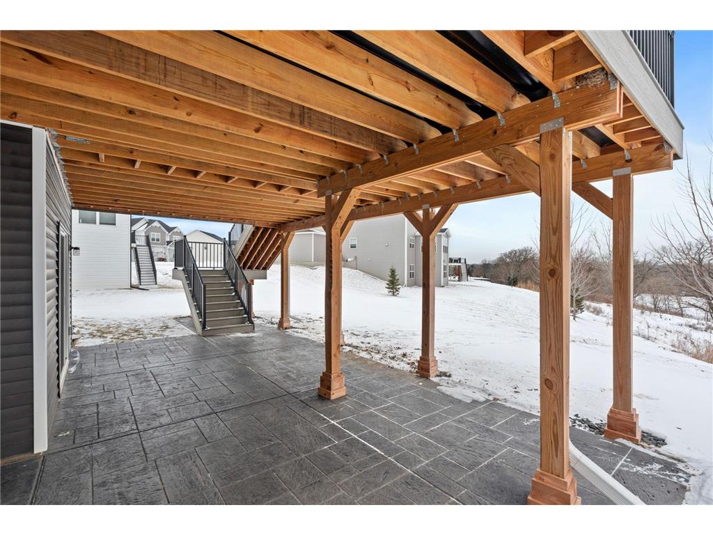 4263 Swallowtail Lane Woodbury MN 55129 7011908 image5