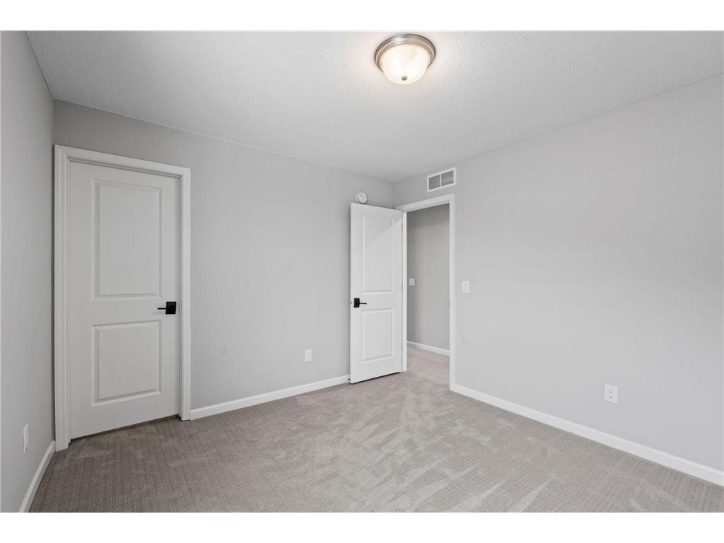 4263 Swallowtail Lane Woodbury MN 55129 7011908 image50