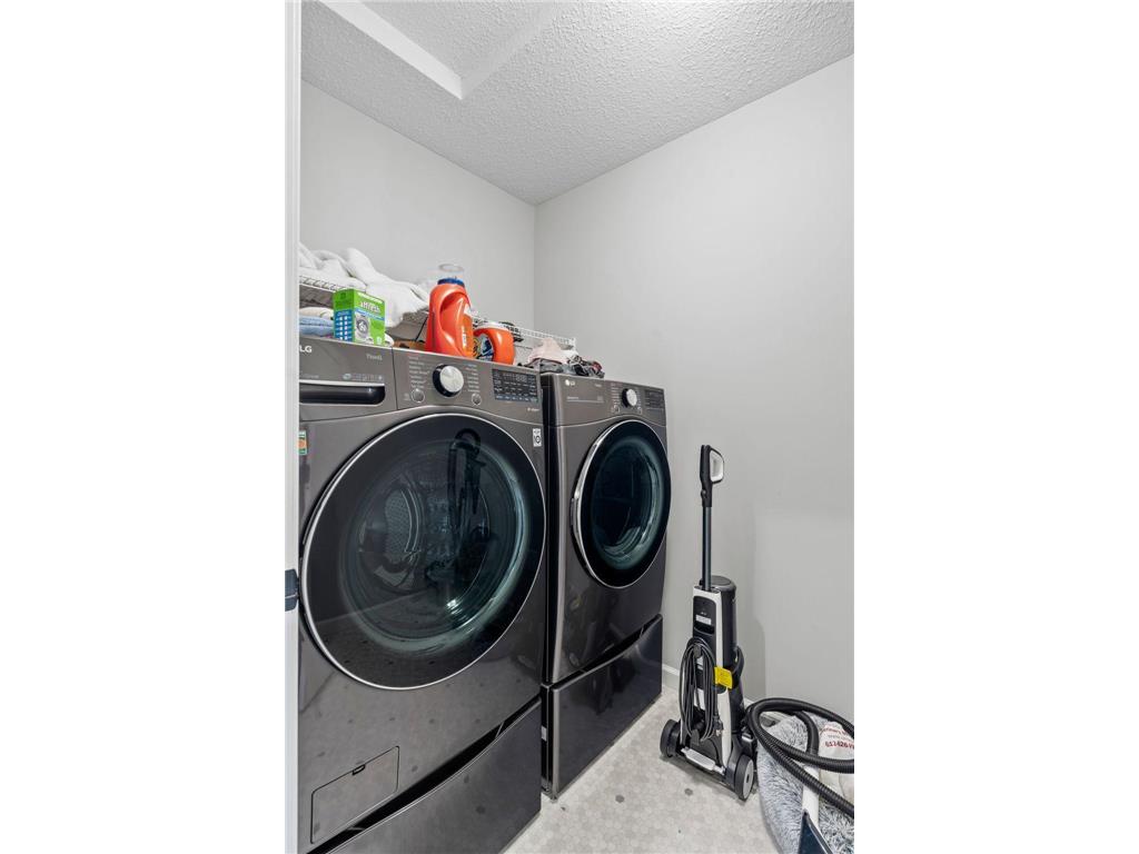 4263 Swallowtail Lane Woodbury MN 55129 7011908 image51