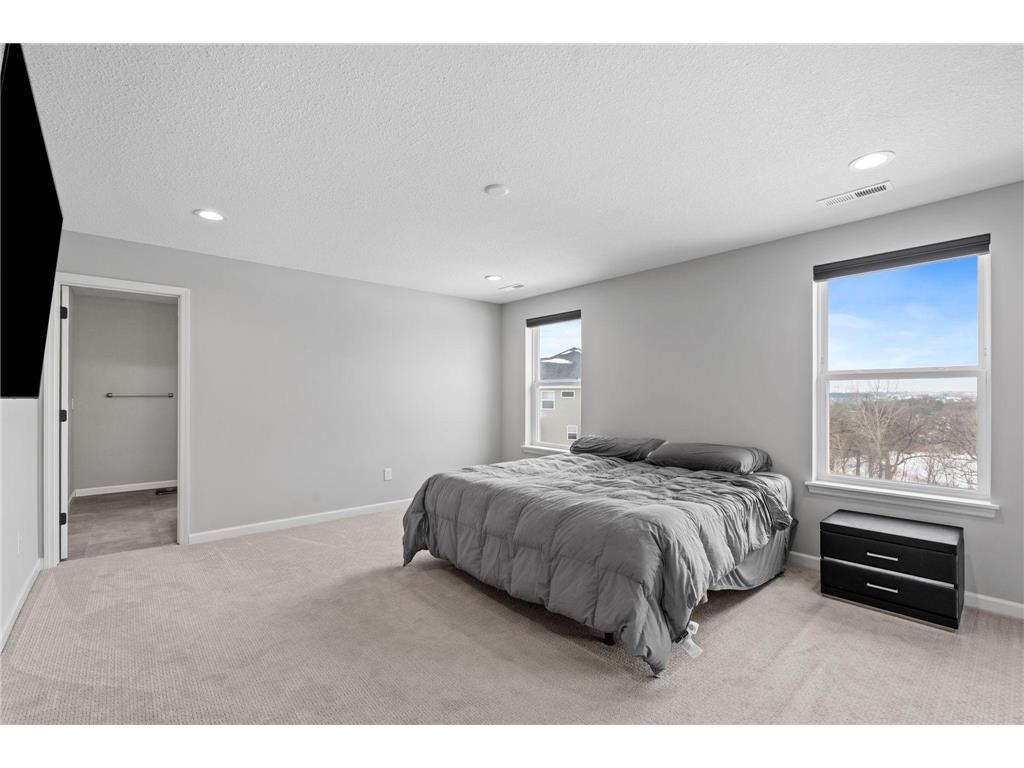 4263 Swallowtail Lane Woodbury MN 55129 7011908 image52