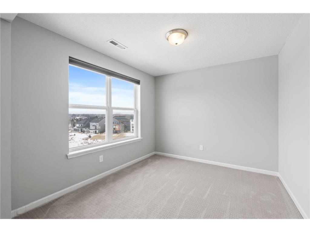 4263 Swallowtail Lane Woodbury MN 55129 7011908 image55