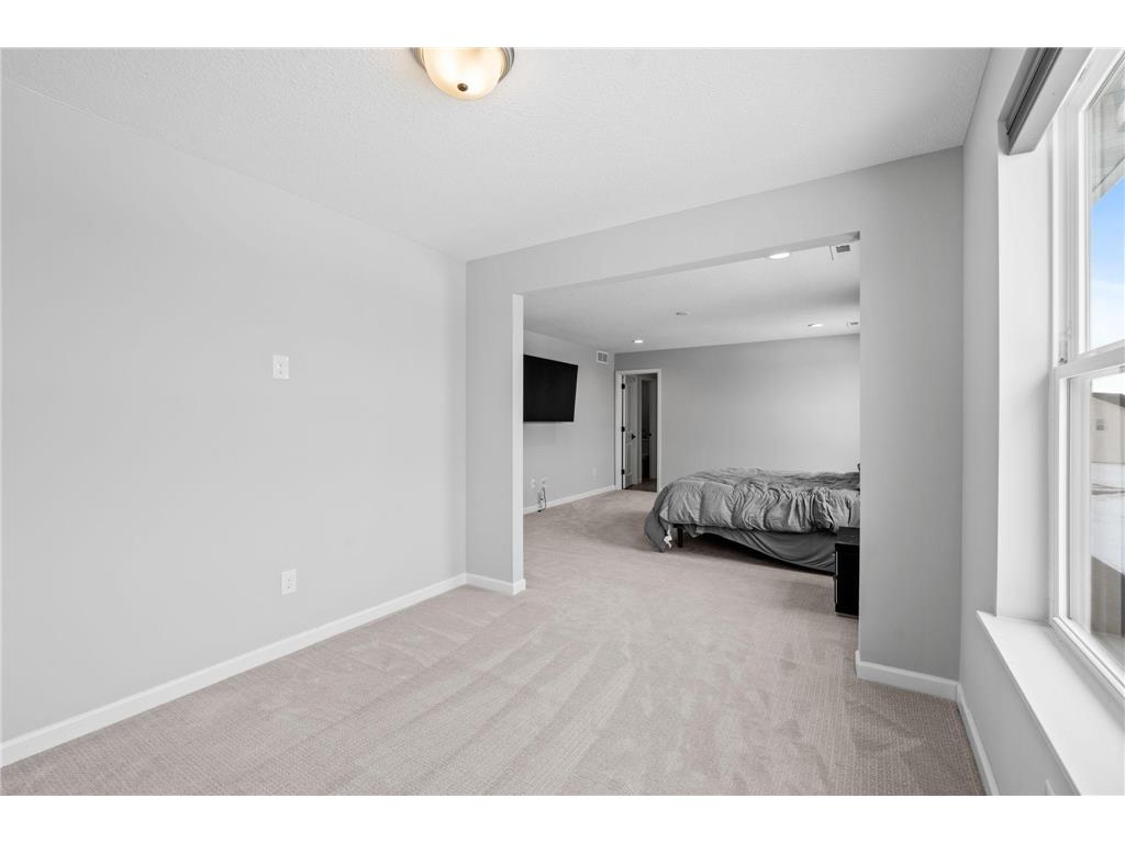 4263 Swallowtail Lane Woodbury MN 55129 7011908 image56