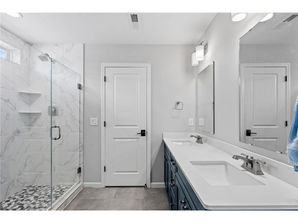 4263 Swallowtail Lane Woodbury MN 55129 7011908 image58