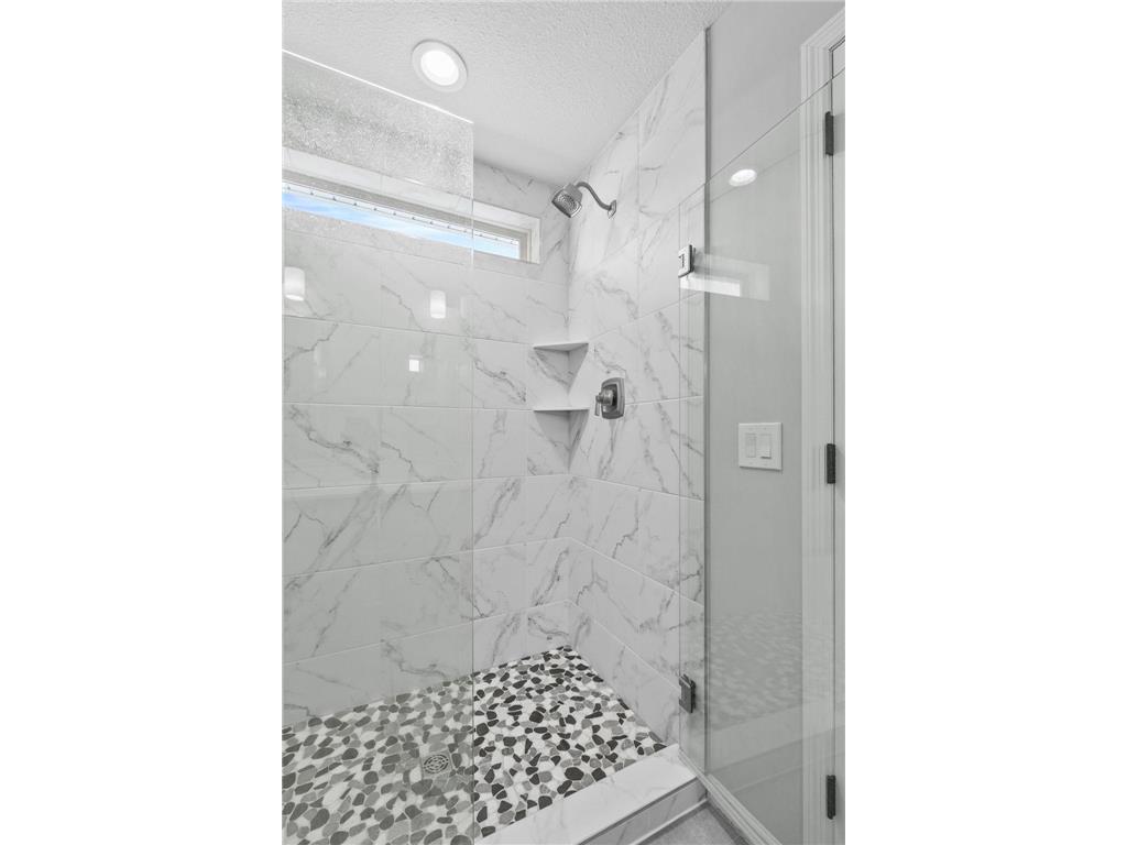 4263 Swallowtail Lane Woodbury MN 55129 7011908 image59