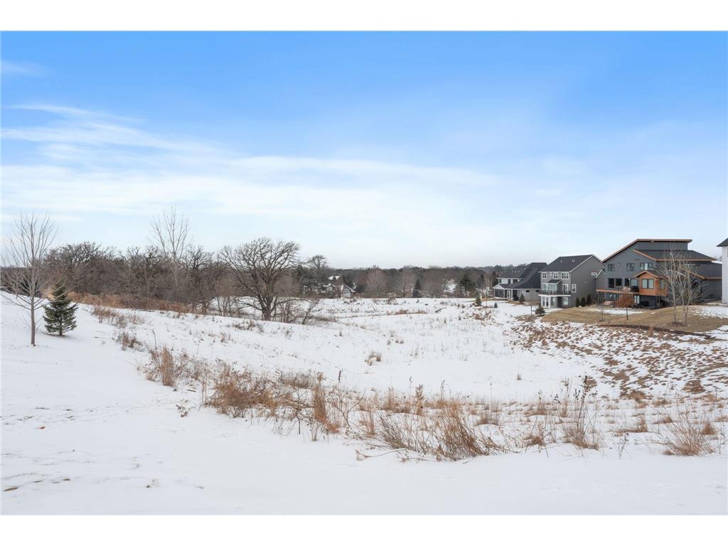 4263 Swallowtail Lane Woodbury MN 55129 7011908 image6