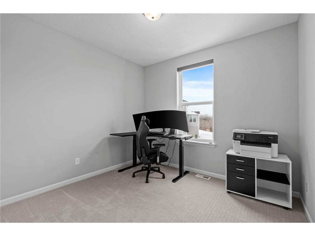 4263 Swallowtail Lane Woodbury MN 55129 7011908 image61