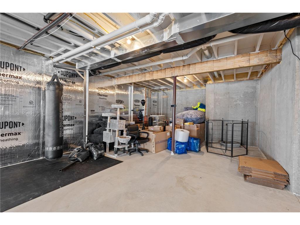 4263 Swallowtail Lane Woodbury MN 55129 7011908 image63