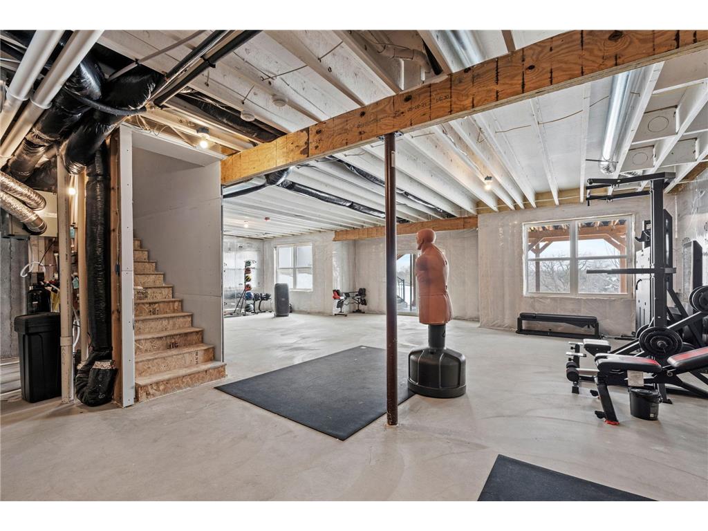 4263 Swallowtail Lane Woodbury MN 55129 7011908 image64