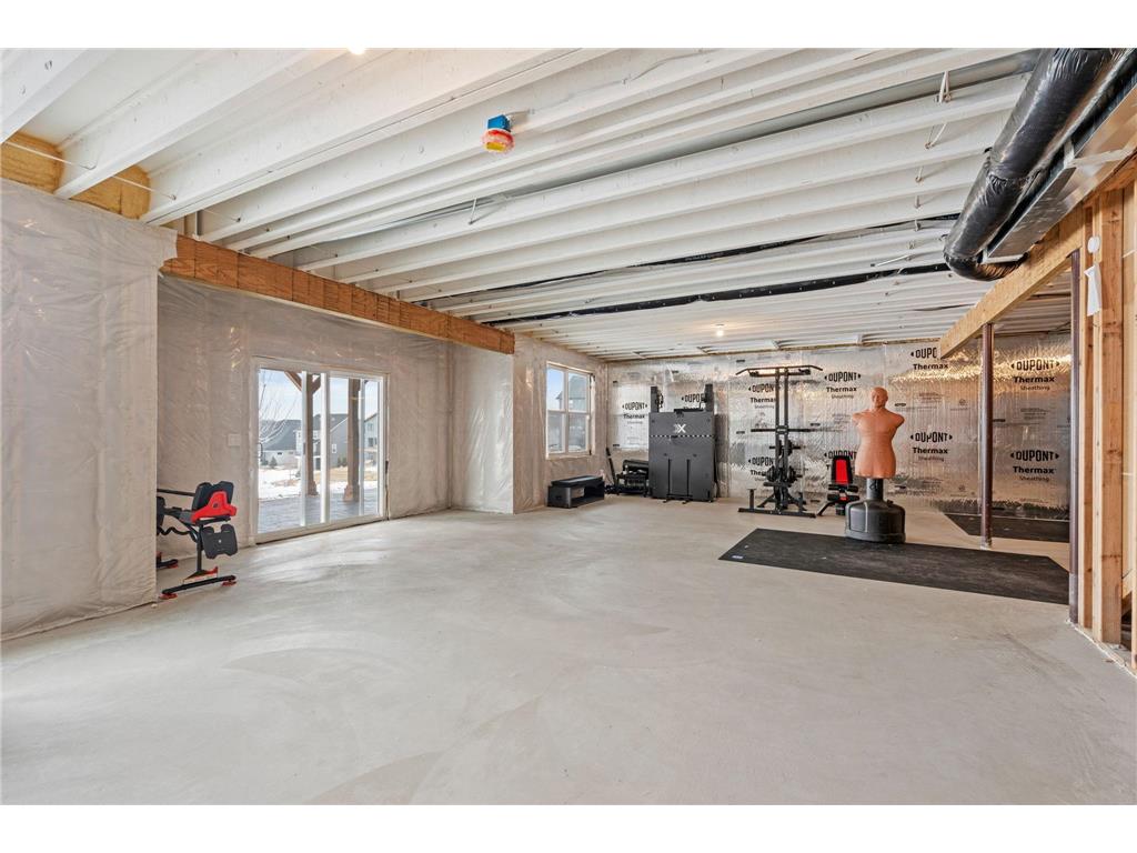 4263 Swallowtail Lane Woodbury MN 55129 7011908 image66