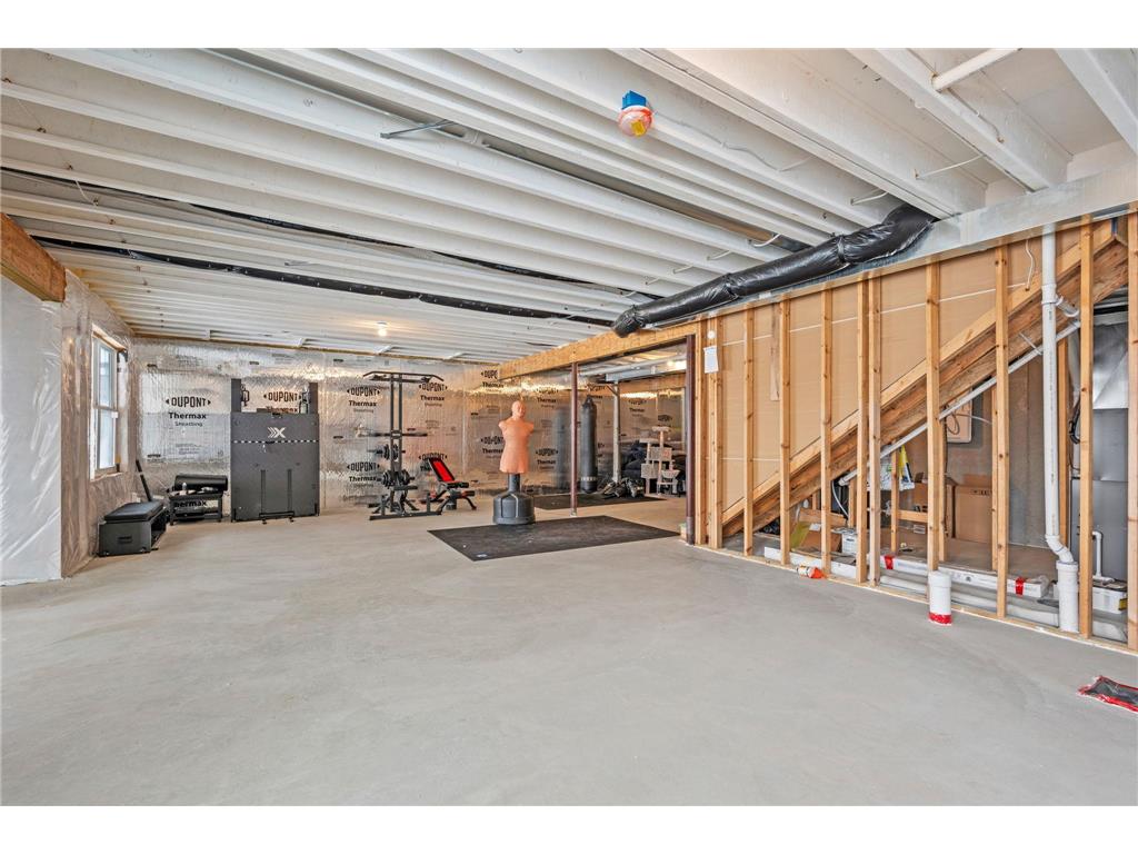 4263 Swallowtail Lane Woodbury MN 55129 7011908 image67