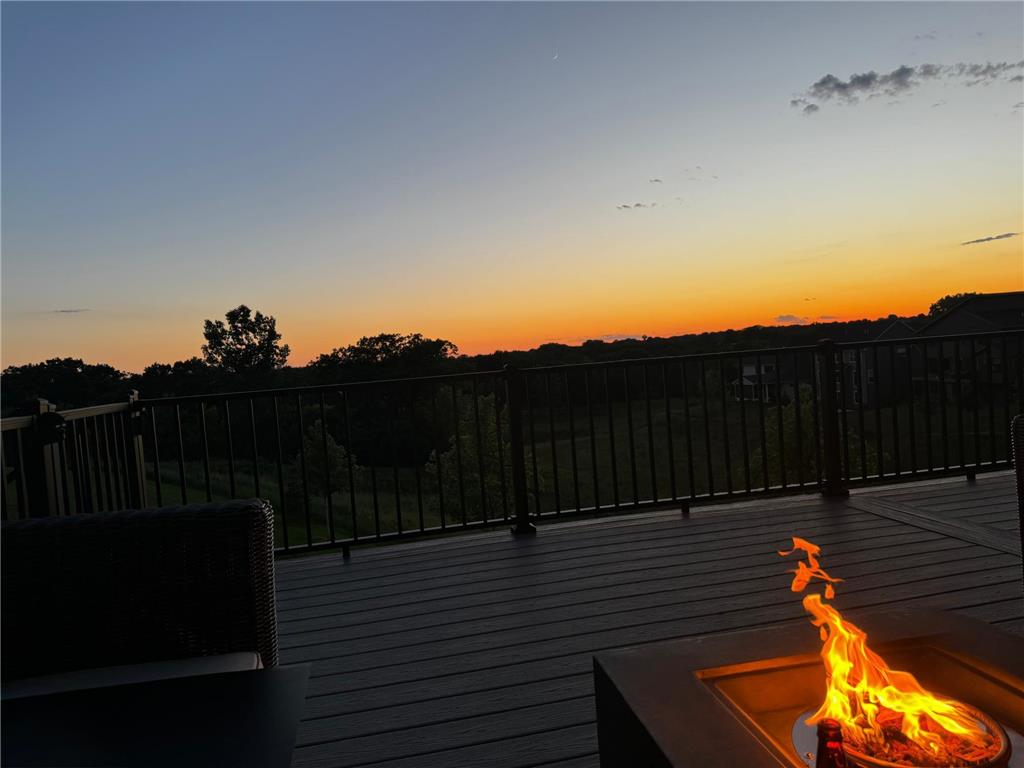 4263 Swallowtail Lane Woodbury MN 55129 7011908 image68