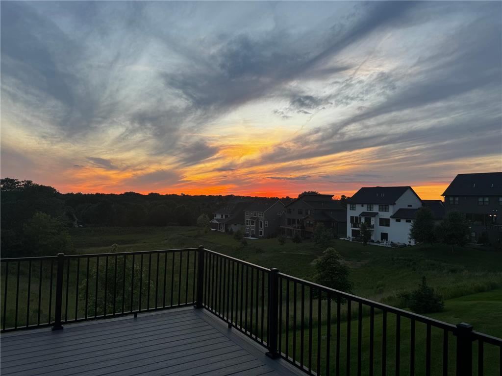 4263 Swallowtail Lane Woodbury MN 55129 7011908 image69