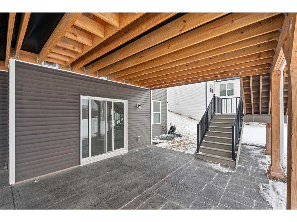 4263 Swallowtail Lane Woodbury MN 55129 7011908 image7