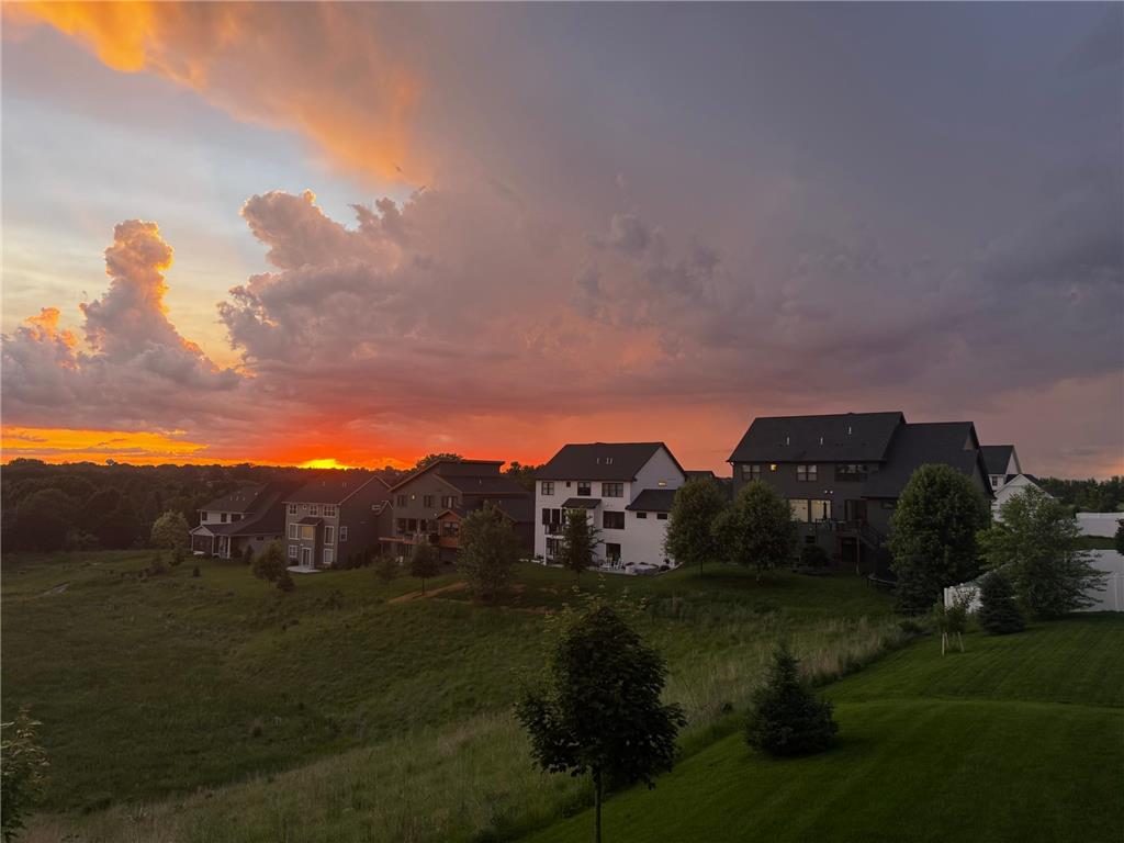 4263 Swallowtail Lane Woodbury MN 55129 7011908 image70