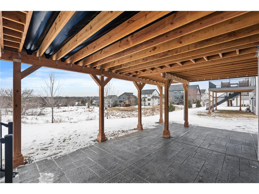 4263 Swallowtail Lane Woodbury MN 55129 7011908 image8