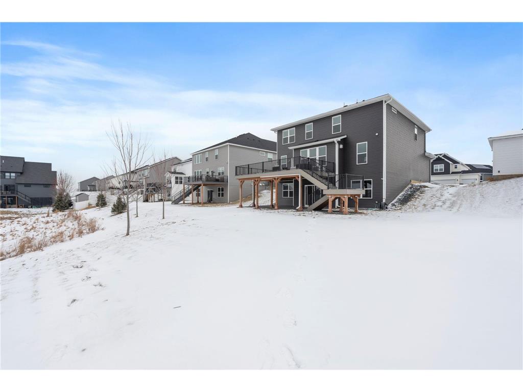 4263 Swallowtail Lane Woodbury MN 55129 7011908 image9