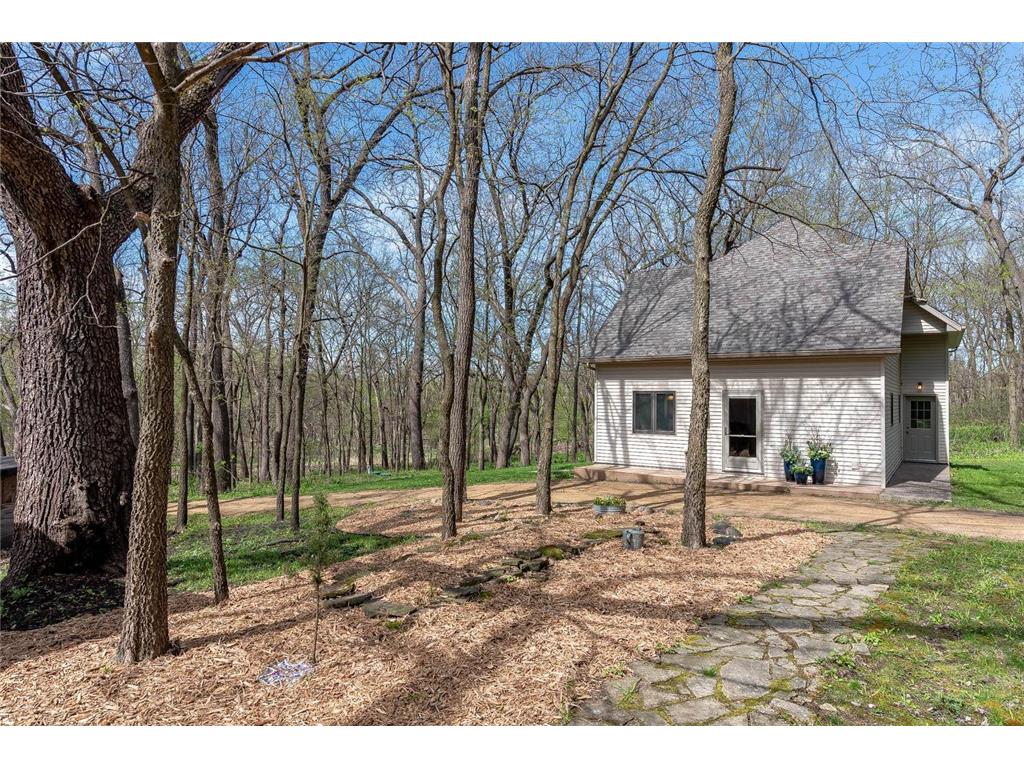 42635 Judson Bottom Road Belgrade Twp MN 56003 7065223 image1