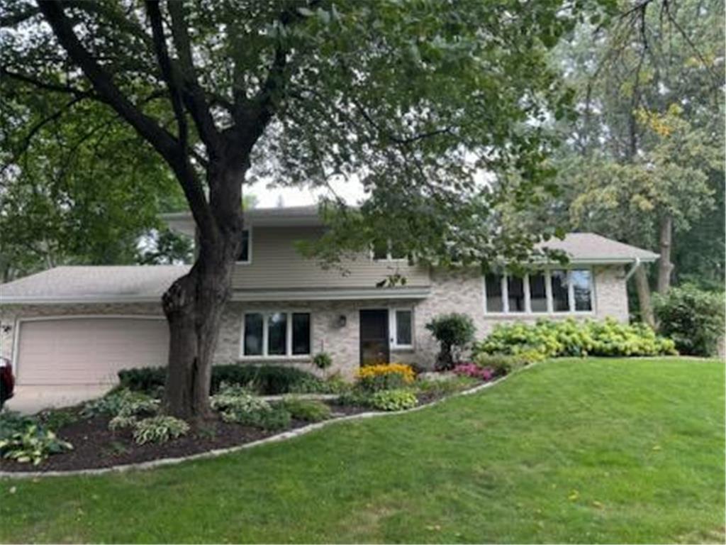 4264 Highland Drive Shoreview MN 55126 6655671 image1