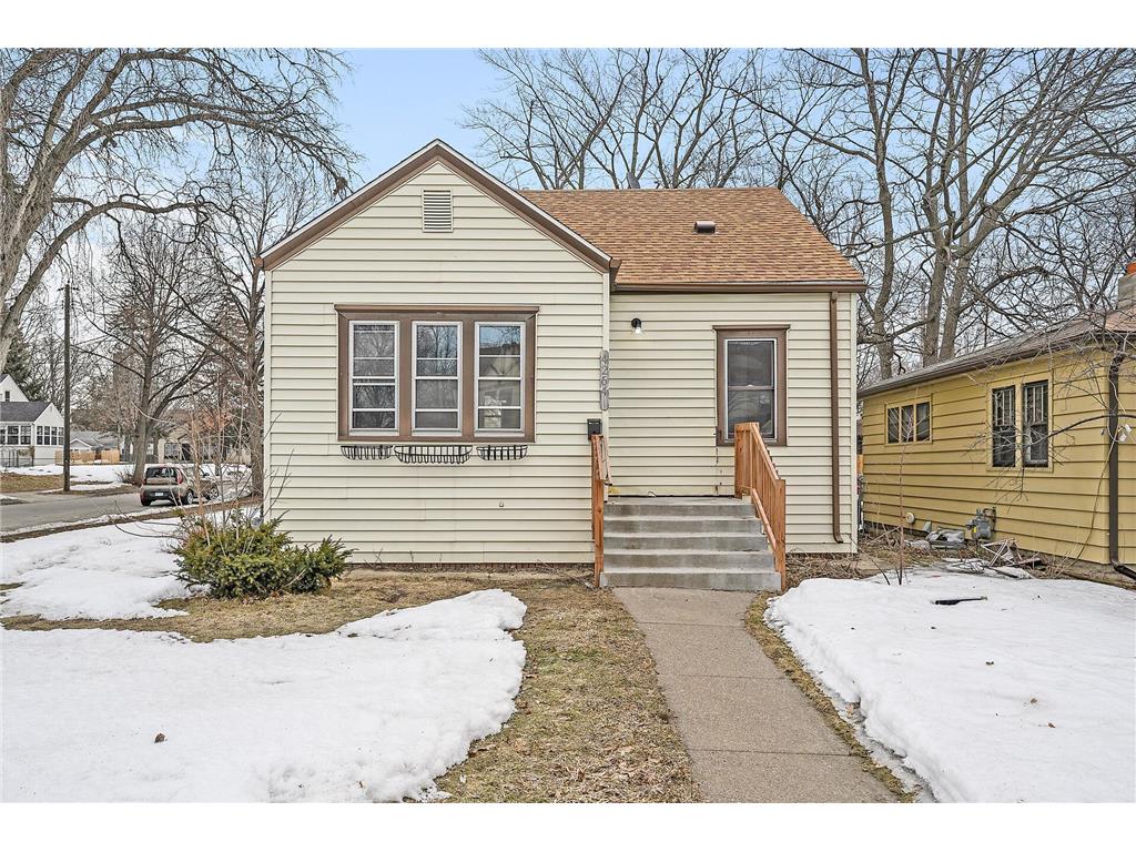 4264 Penn Avenue N Minneapolis MN 55412 6349948 image1