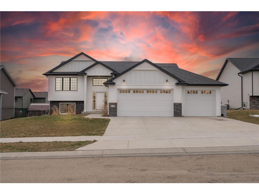 4264 Silver Ridge Place NW Rochester MN 55901 6513412 image1