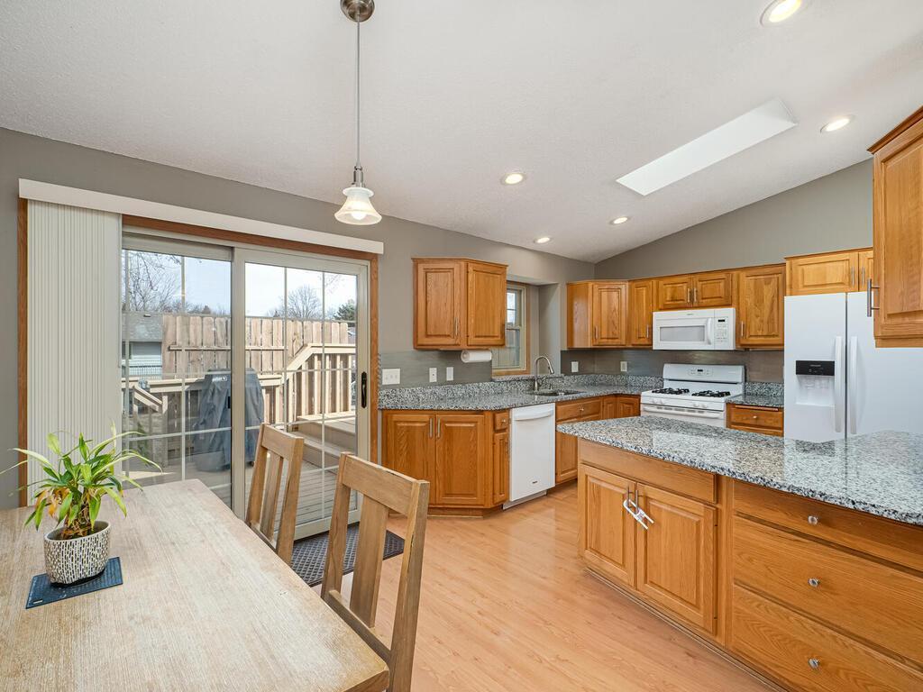 4264 Sun Cliff Road, Eagan, MN, 55122 MLS 6501357 Edina Realty