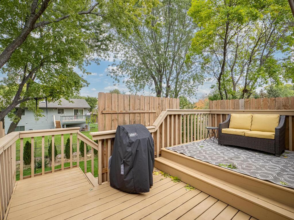 4264 Sun Cliff Road, Eagan, MN, 55122 MLS 6501357 Edina Realty