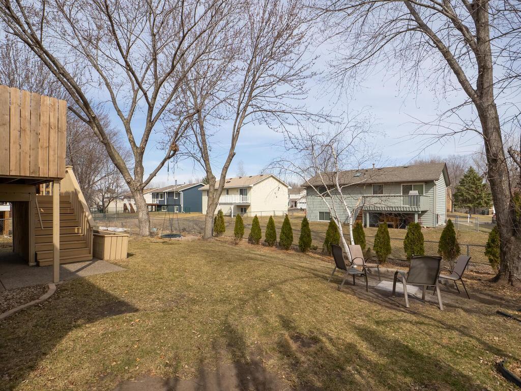 4264 Sun Cliff Road, Eagan, MN, 55122 MLS 6501357 Edina Realty