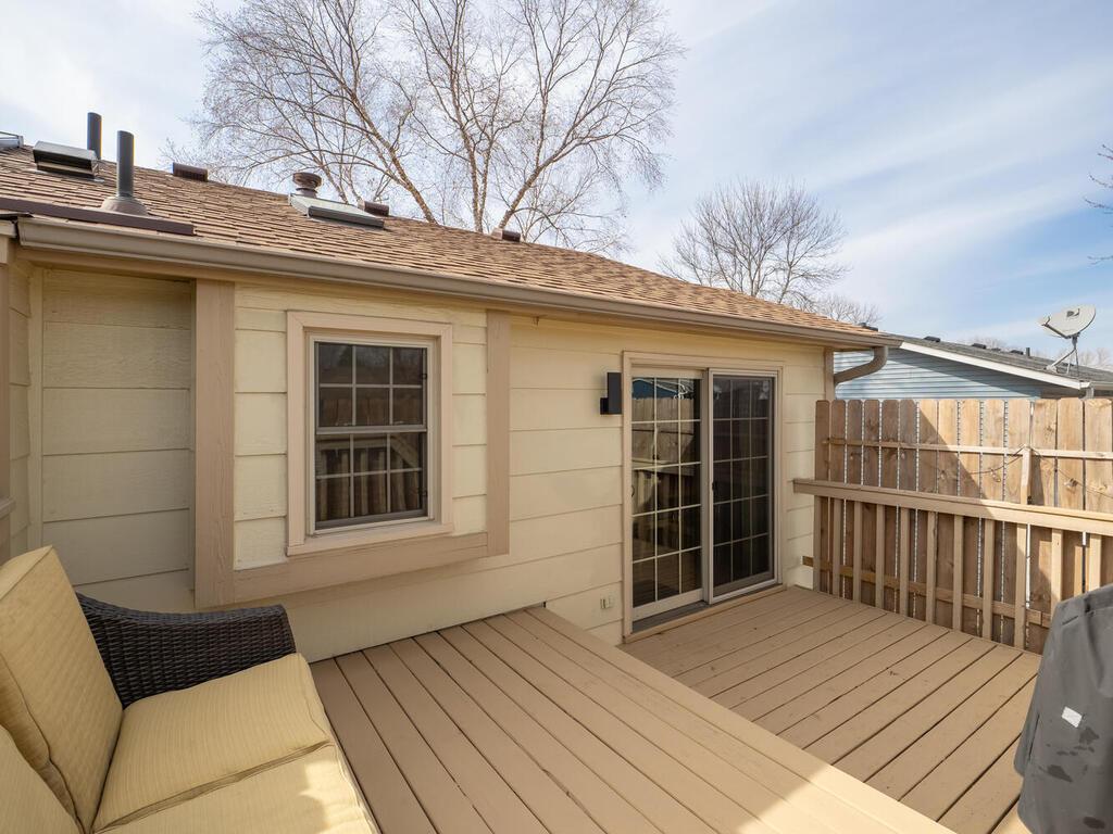 4264 Sun Cliff Road, Eagan, MN, 55122 MLS 6501357 Edina Realty