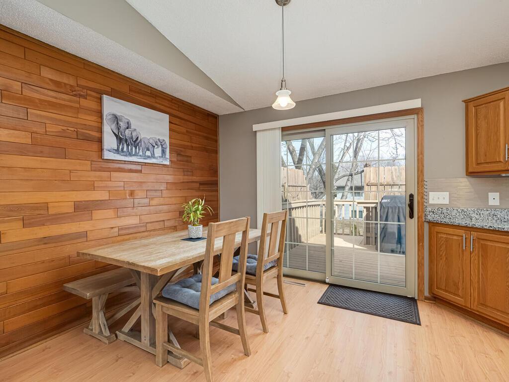 4264 Sun Cliff Road, Eagan, MN, 55122 MLS 6501357 Edina Realty