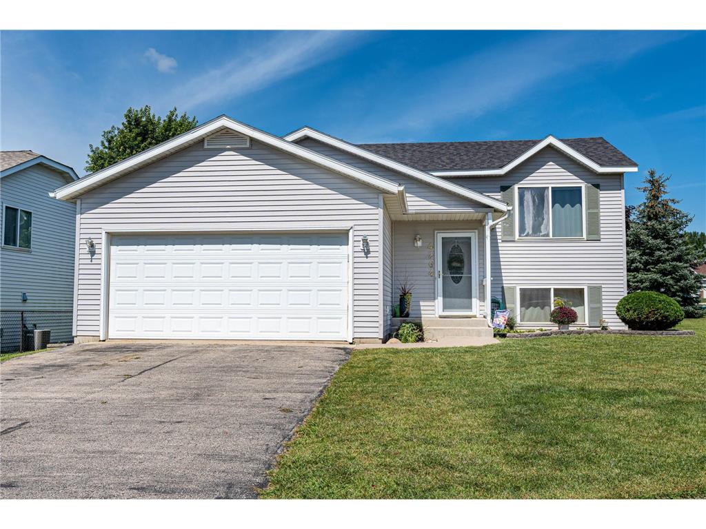 4264 Trumpeter Drive SE Rochester MN 55904 6253920 image1