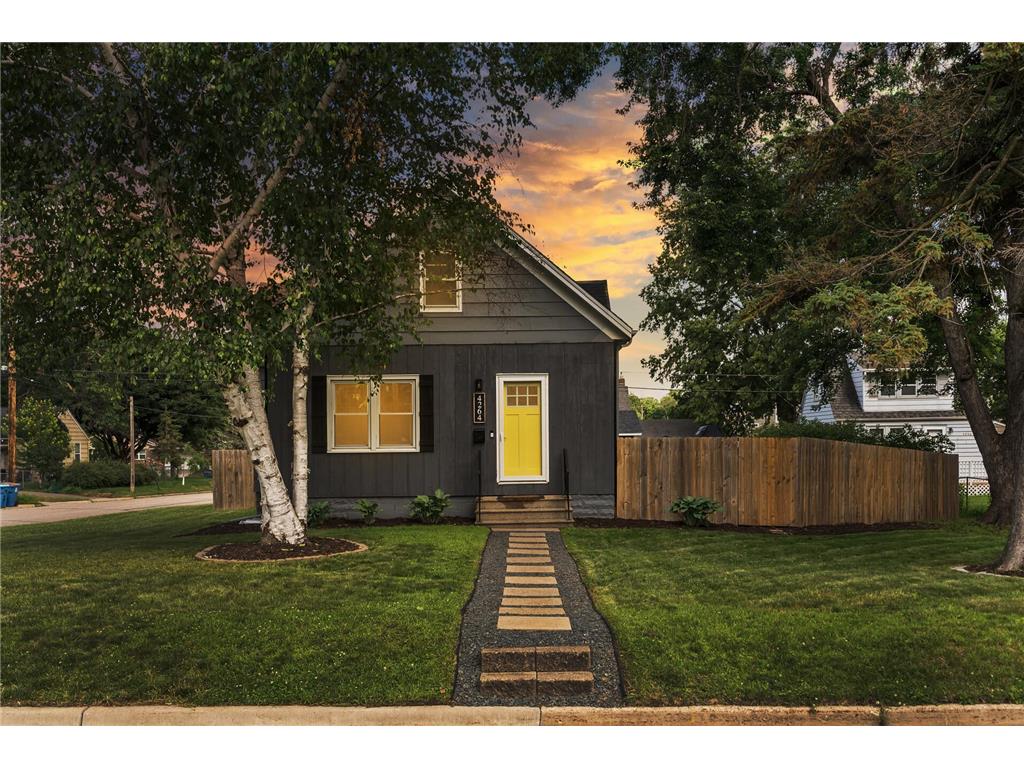4264 Unity Avenue N Robbinsdale MN 55422 6697250 image1