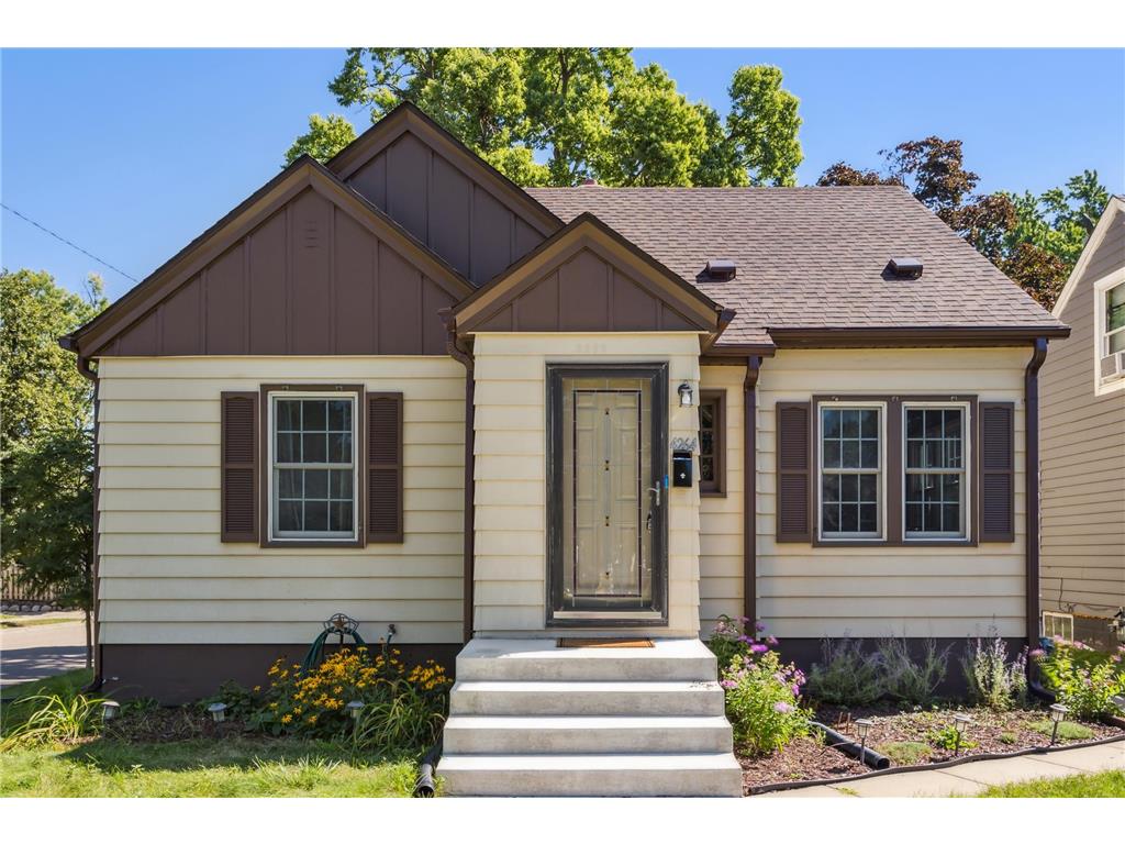 4264 Zenith Avenue N Robbinsdale MN 55422 6584282 image1