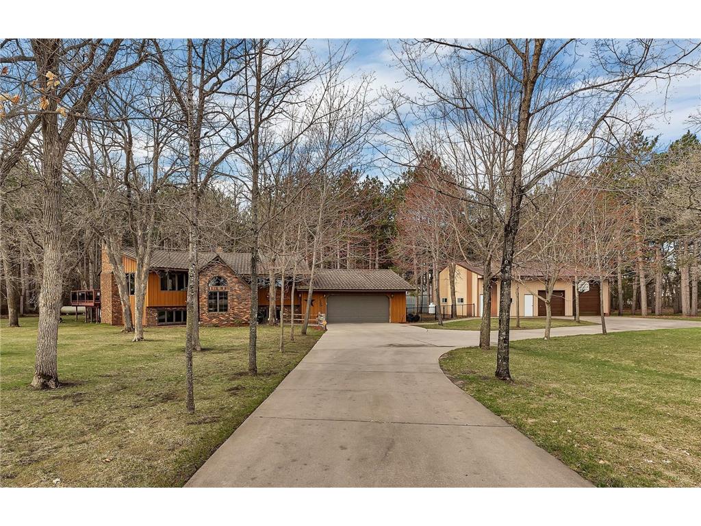 42648 County Road 1 Rice MN 56367 - Mississippi 6520542 image1