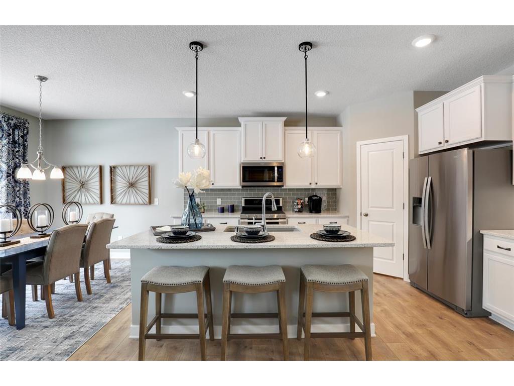 4265 130th Avenue NE Blaine MN 55449 6511413 image1