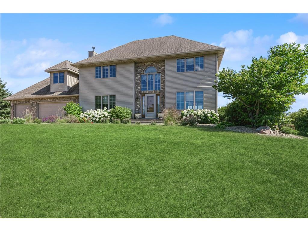 4265 72nd Street SE, Delano, MN, 55328 MLS 6398983 Edina Realty