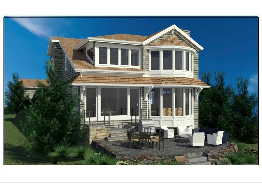 4265 Cottonwood Lane Deephaven MN 55331 - Lake Minnetonka 6515690 image1