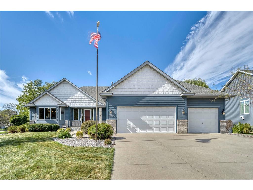 4265 Deerwood Lane N Plymouth MN 55441 6601196 image1