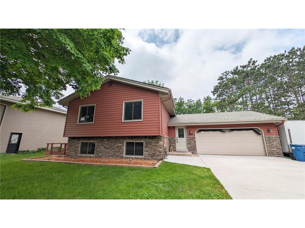 4265 Heritage Drive Vadnais Heights MN 55127 6538214 image1