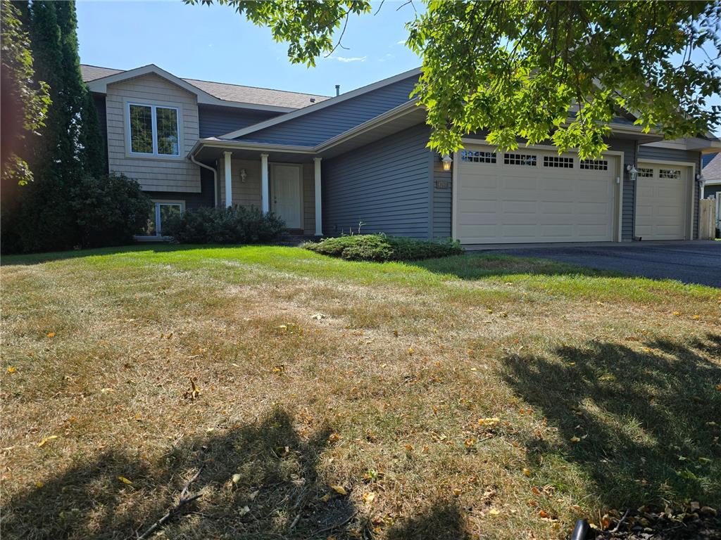 4265 Lake Ridge Drive Big Lake MN 55309 6796273 image1