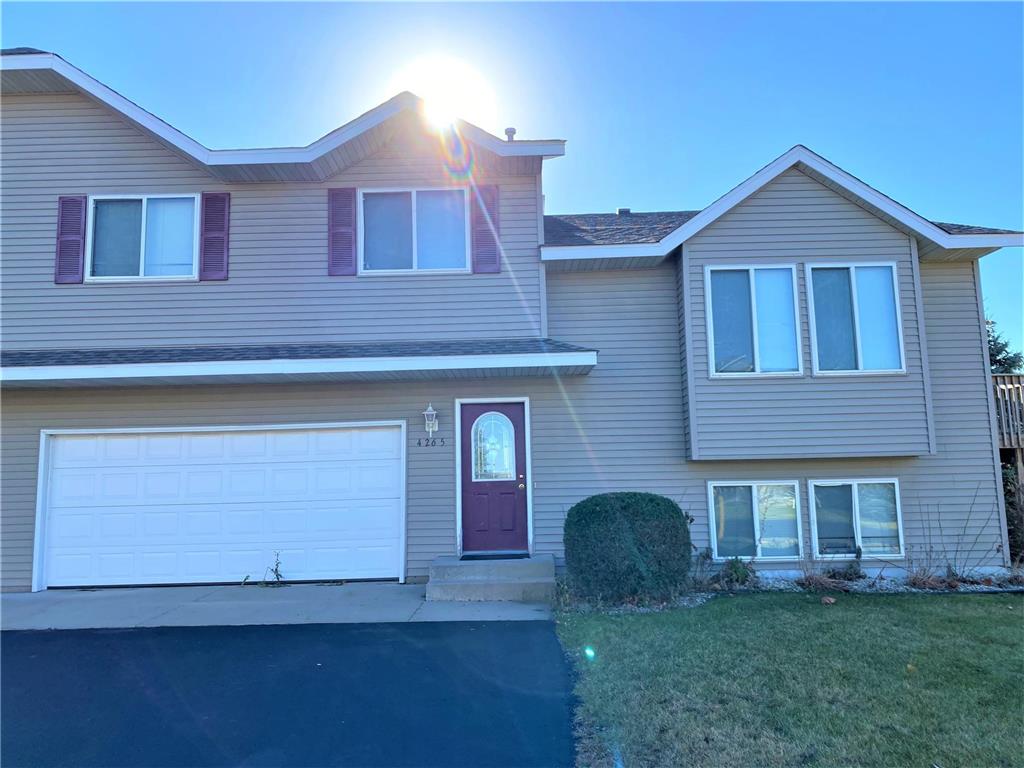 4265 Mallard Place SE Rochester MN 55904 6305140 image1