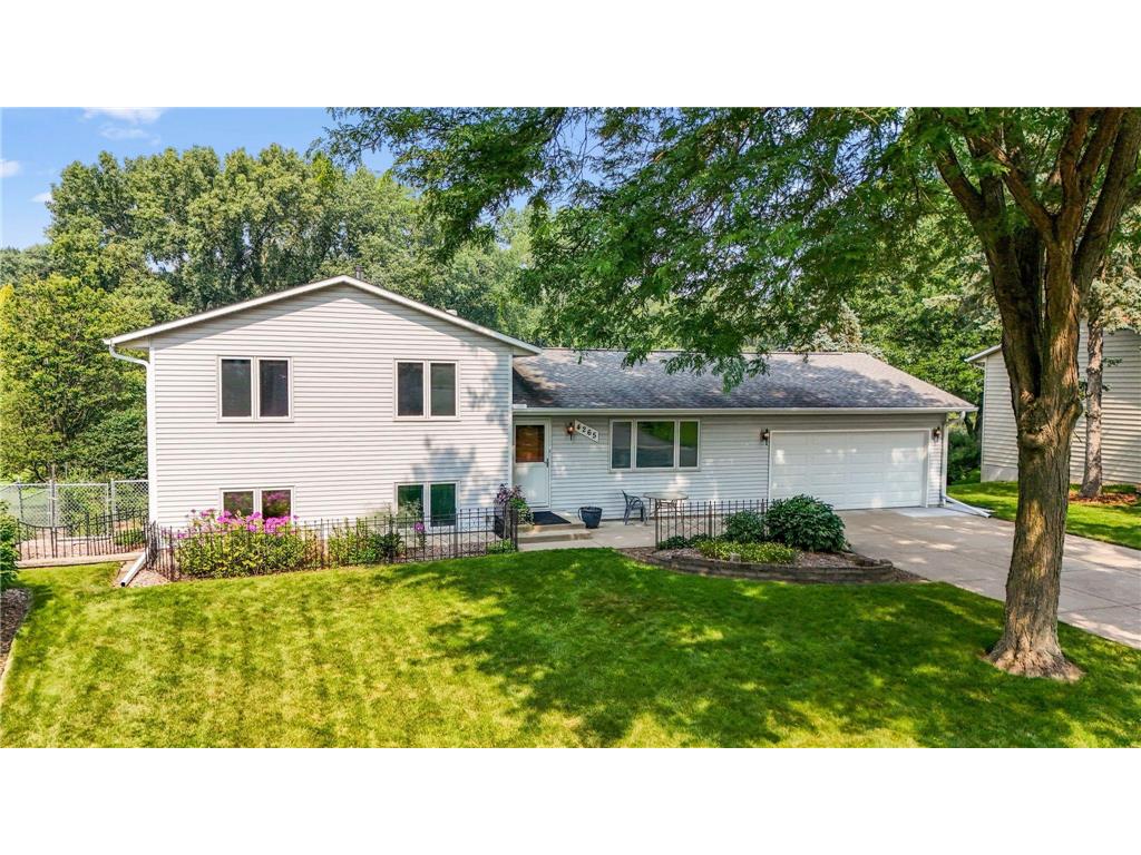 4265 N Nybro Lane Eagan MN 55123 6765237 image1