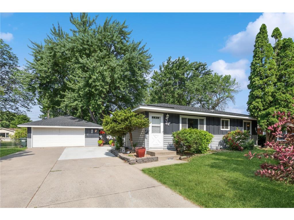 4265 Rahn Road, Eagan, MN, 55122 MLS 6370528 Edina Realty