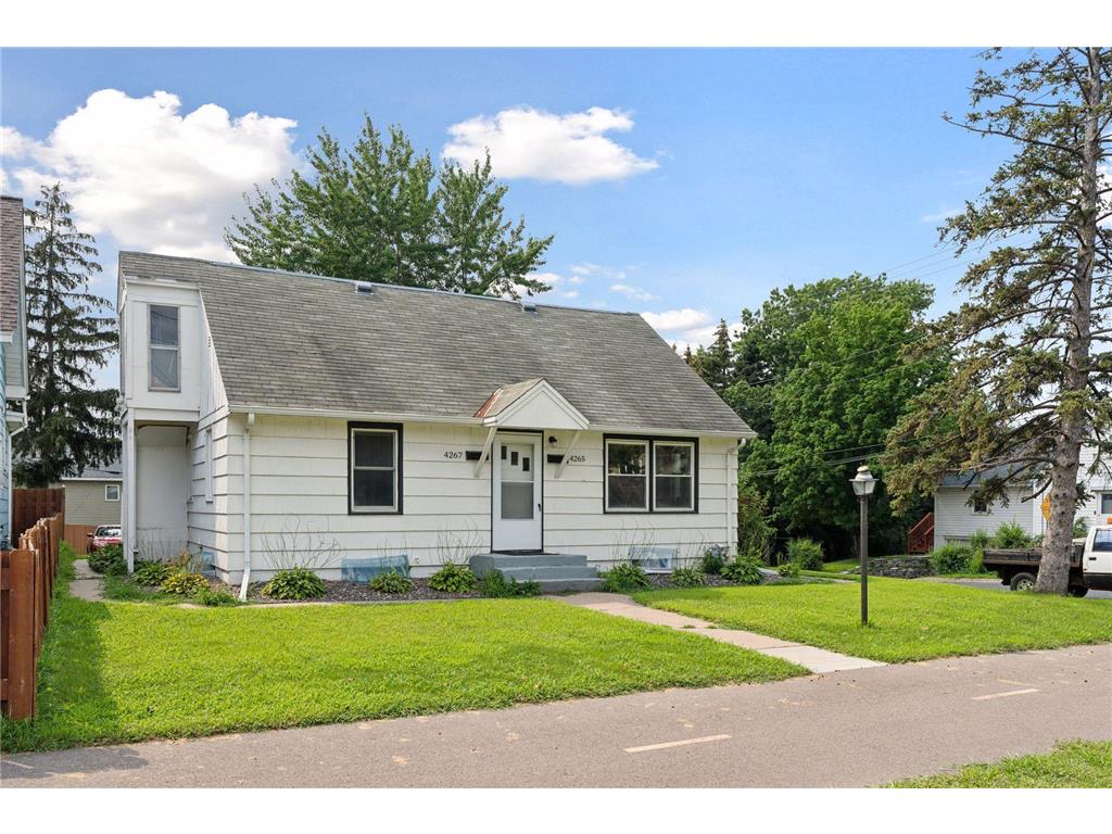 4265 Regent Avenue N Robbinsdale MN 55422 6715132 image1