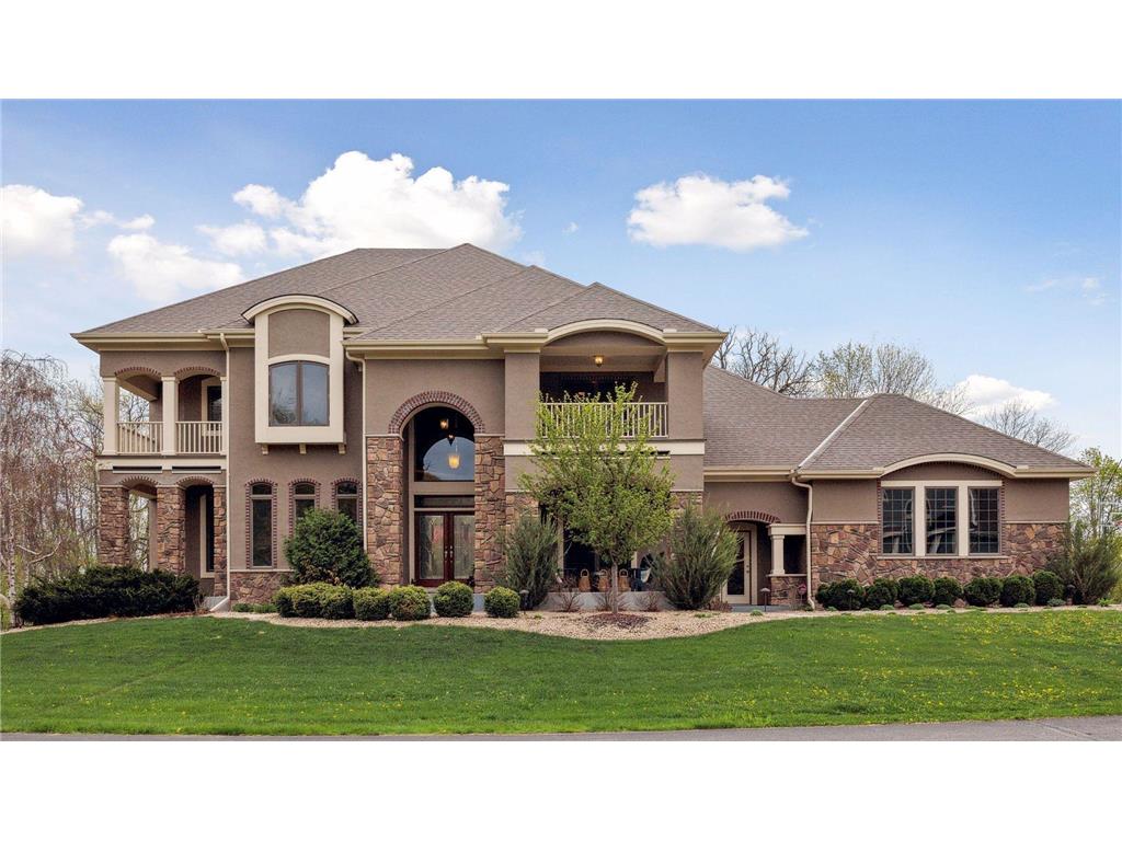 4265 Wild Meadows Drive, Medina, MN 55340 MLS 6365824 Edina Realty