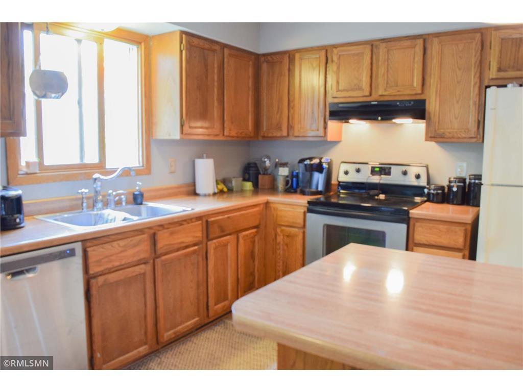 4265 Ximines Lane N Plymouth MN 55441 6355664 image1