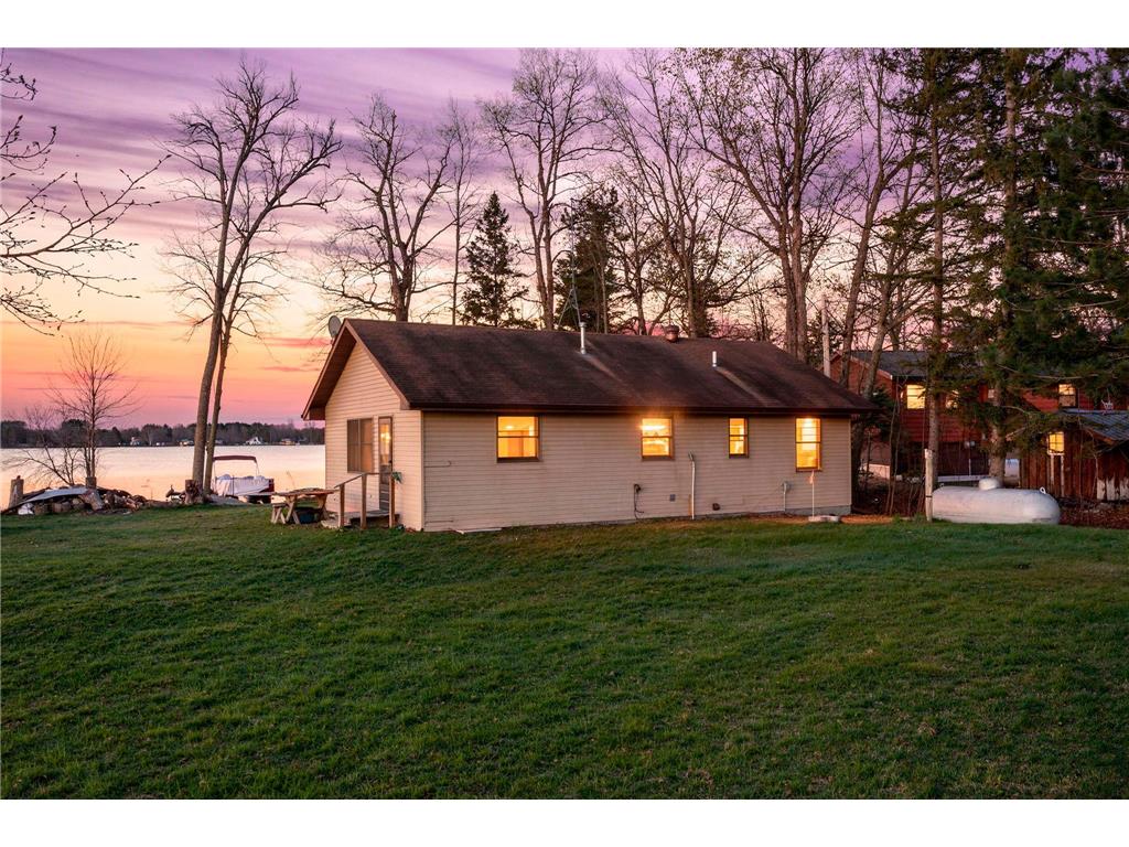 42658 305th Place Fleming Twp MN 56431 - Fleming 7067258 image1