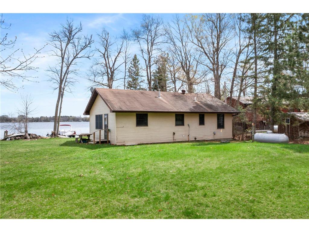 42658 305th Place Fleming Twp MN 56431 - Fleming 7067258 image10